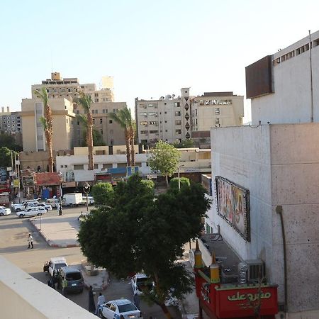 Nuba Nile Hotel Assuan Exterior foto