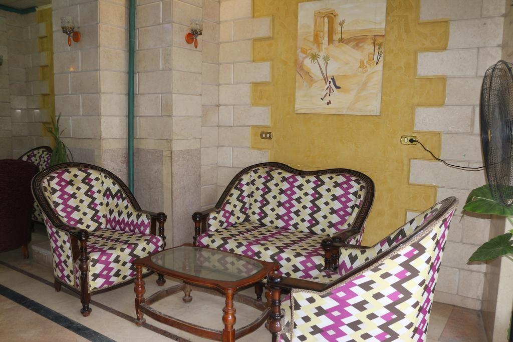 Nuba Nile Hotel Assuan Exterior foto