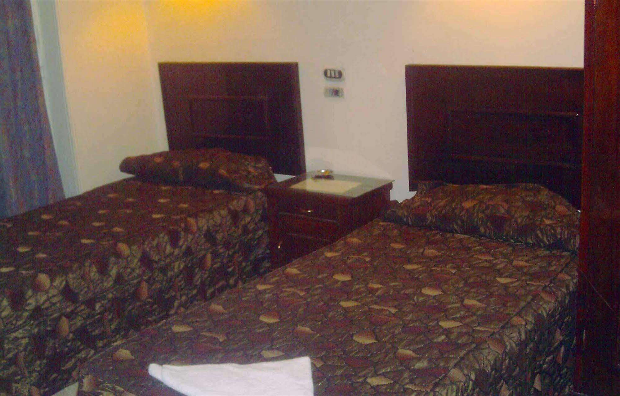 Nuba Nile Hotel Assuan Exterior foto