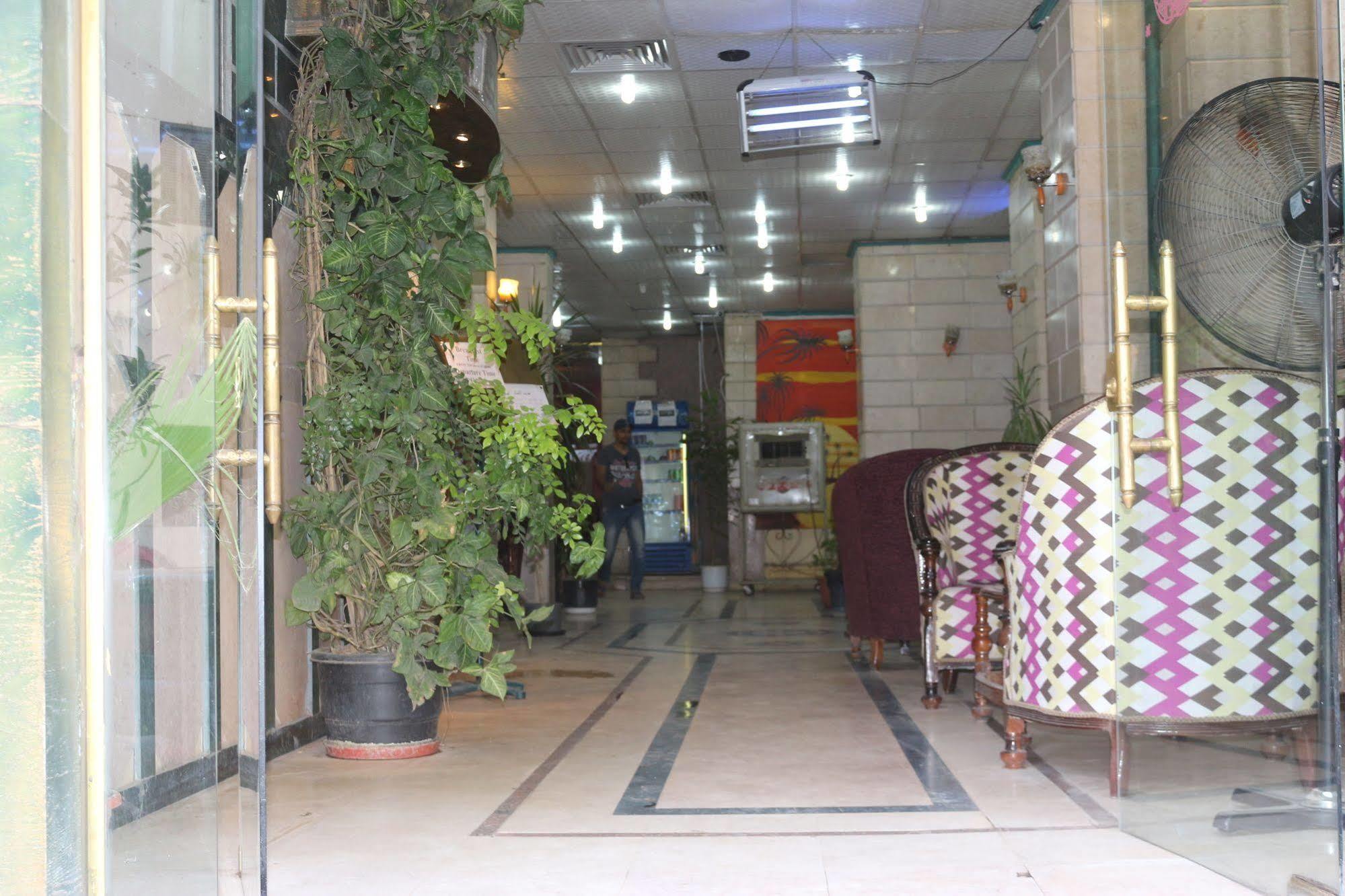 Nuba Nile Hotel Assuan Exterior foto