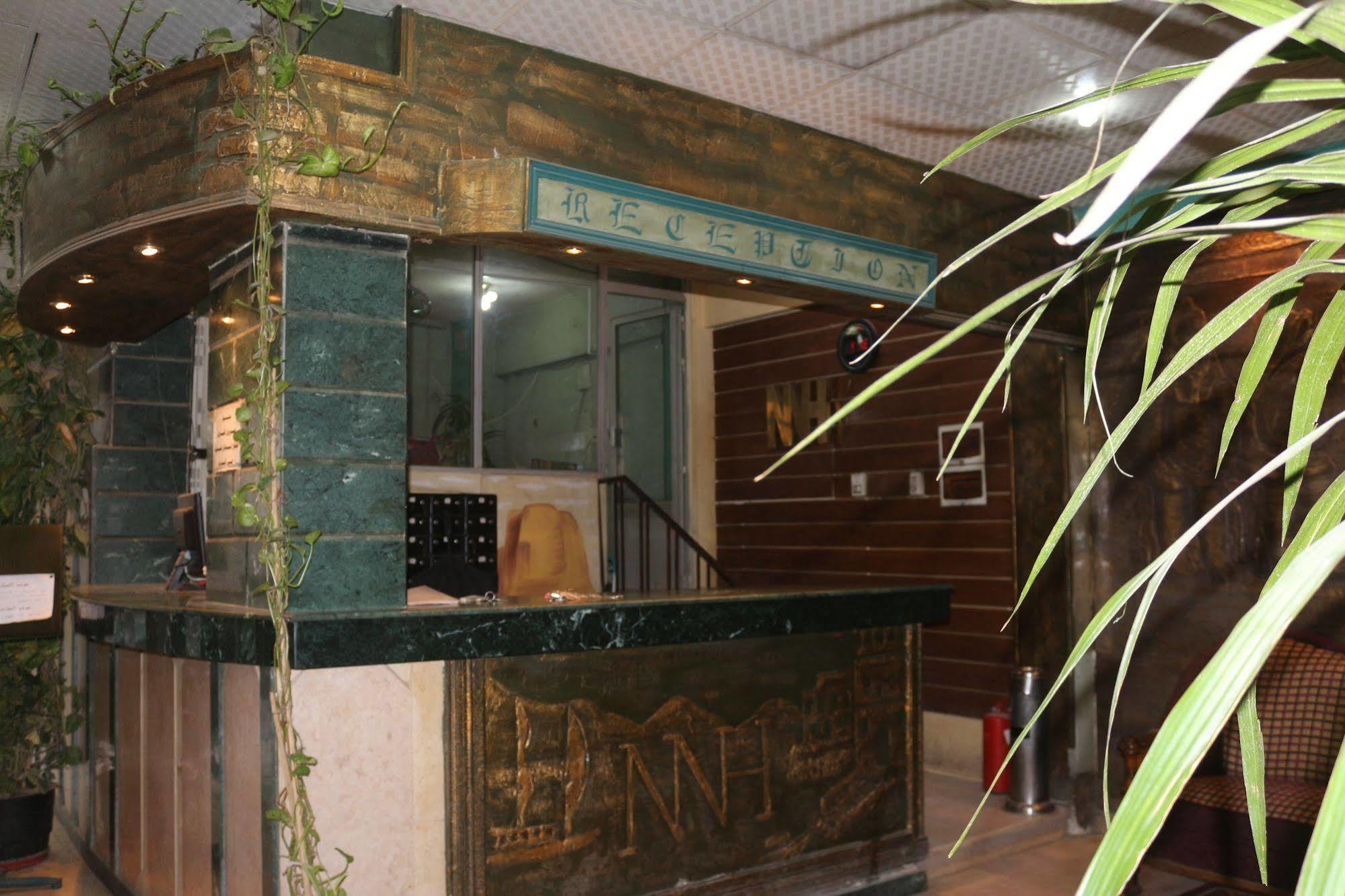 Nuba Nile Hotel Assuan Exterior foto